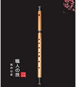 Amazon.co.jp: 篠笛 - フォーク・トラディショナル吹奏楽器: 楽器